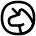 Uniswap Circle