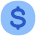 Usdc Circle