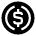 Usdc Circle