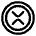 Xrp Circle