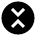 Xrp Circle