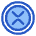 Xrp Circle