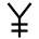 Yuan