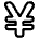 Yuan