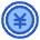 Yuan Circle