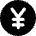 Yuan Circle