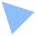 Arrow Cursor 2