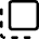 Select Front
