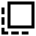 Select Front