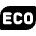 Eco Mode