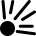 Explosive Gas 1