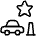 Intelligent Clearance Sonar 1