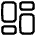 Dashboard 3