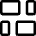 Dashboard 4