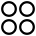 Dashboard Circle