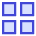 Dashboard Square