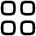Dashboard Square