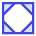 Interface Dashboard Layout 1 icon - Free transparent PNG, SVG. No Sign up needed.