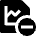 Stock Statistics Remove Subtract