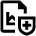 Stock Statistics Security Shield