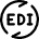 Coding Apps Website Edi Arrows