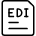 Coding Apps Website Edi Document