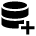 Computer Database Add 1