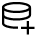 Computer Database Add 1