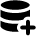Computer Database Add 1