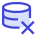 Computer Database Remove