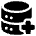 Database Add 1