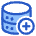 Database Add 2
