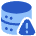 Database Alert