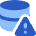 Database Alert
