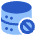 Database Block