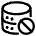Database Block