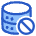 Database Block