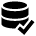 Database Check