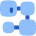 Database Crypto Blockchain