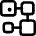 Database Crypto Blockchain