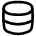 Database