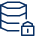 Database Lock Encrypt