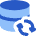 Database Refresh