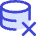 Database Remove