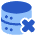 Database Remove