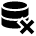 Database Remove