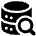 Database Search