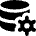 Database Setting