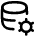 Database Setting