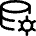 Database Setting